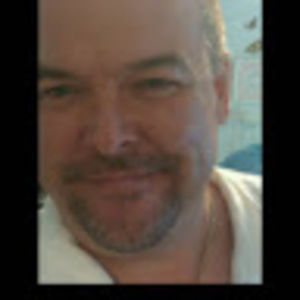 Meet your Posher, Roby